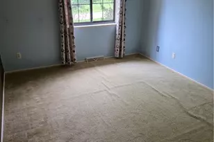 879 Hampton Ridge Dr, Akron, OH 44313 - Photo 22