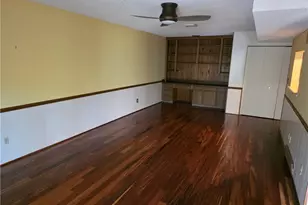 879 Hampton Ridge Dr, Akron, OH 44313 - Photo 12