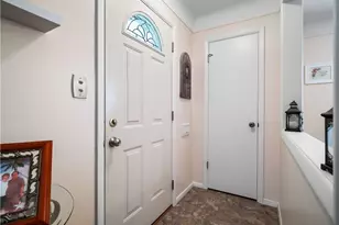 12305 Eastwood Blvd, Garfield Heights, OH 44125 - Photo 6
