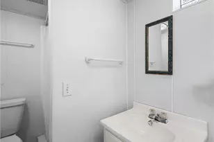 12305 Eastwood Blvd, Garfield Heights, OH 44125 - Photo 30