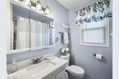 12305 Eastwood Boulevard, Garfield Heights, OH 44125 - Photo 26