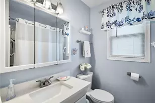 12305 Eastwood Blvd, Garfield Heights, OH 44125 - Photo 26