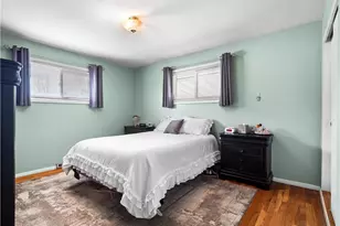 12305 Eastwood Blvd, Garfield Heights, OH 44125 - Photo 22