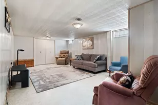 12305 Eastwood Blvd, Garfield Heights, OH 44125 - Photo 28
