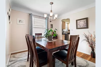 12305 Eastwood Boulevard, Garfield Heights, OH 44125 - Photo 14