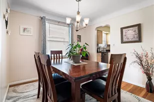 12305 Eastwood Blvd, Garfield Heights, OH 44125 - Photo 14