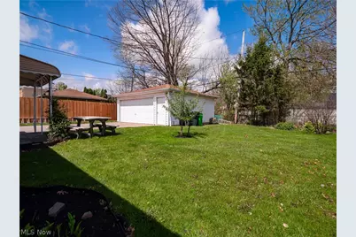 12305 Eastwood Boulevard, Garfield Heights, OH 44125 - Photo 34