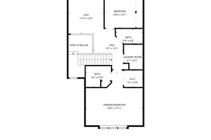 438 Turner Dr, Copley, OH 44321 - Photo 22