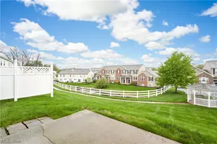 438 Turner Dr, Copley, OH 44321 - Photo 20