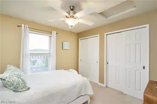 438 Turner Dr, Copley, OH 44321 - Photo 16