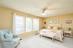 438 Turner Dr, Copley, OH 44321 - Photo 12