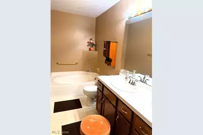 6799 Tippecanoe Road #1, Canfield, OH 44406 - Photo 16