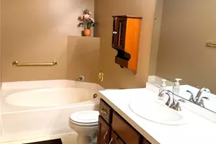 6799 Tippecanoe Rd, Canfield, OH 44406 - Photo 16