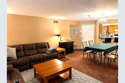 6799 Tippecanoe Road #1, Canfield, OH 44406 - Photo 4