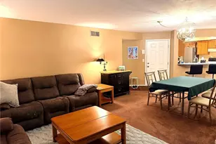 6799 Tippecanoe Rd, Canfield, OH 44406 - Photo 4