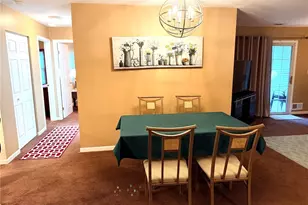 6799 Tippecanoe Rd, Canfield, OH 44406 - Photo 6