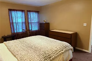 6799 Tippecanoe Rd, Canfield, OH 44406 - Photo 14
