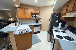 6799 Tippecanoe Rd, Canfield, OH 44406 - Photo 8