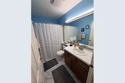 6799 Tippecanoe Road #1, Canfield, OH 44406 - Photo 10