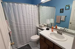 6799 Tippecanoe Rd, Canfield, OH 44406 - Photo 10