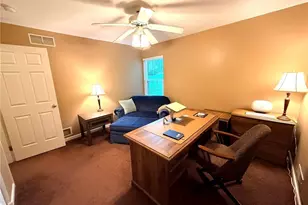 6799 Tippecanoe Rd, Canfield, OH 44406 - Photo 18