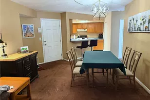 6799 Tippecanoe Rd, Canfield, OH 44406 - Photo 4