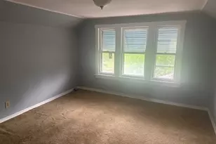 734 Cambridge Ave, Youngstown, OH 44502 - Photo 12