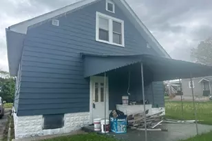 734 Cambridge Ave, Youngstown, OH 44502 - Photo 2