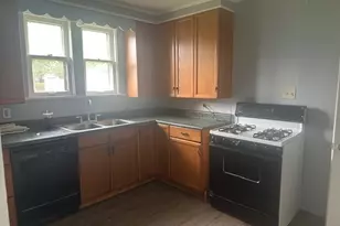 734 Cambridge Ave, Youngstown, OH 44502 - Photo 4