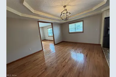 4109 9th Avenue, Parkersburg, WV 26101 - Photo 6