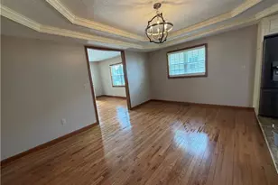 4109 9th Ave, Parkersburg, WV 26101 - Photo 6