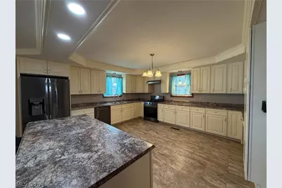 4109 9th Avenue, Parkersburg, WV 26101 - Photo 16