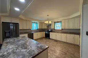 4109 9th Ave, Parkersburg, WV 26101 - Photo 16