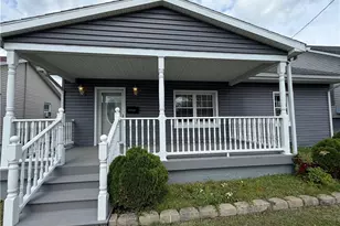 4109 9th Ave, Parkersburg, WV 26101 - Photo 2