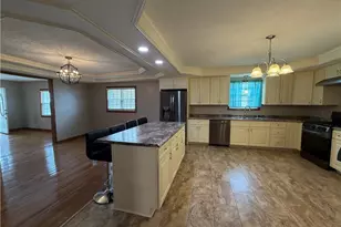 4109 9th Ave, Parkersburg, WV 26101 - Photo 20