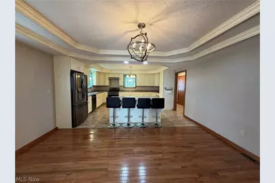 4109 9th Avenue, Parkersburg, WV 26101 - Photo 14