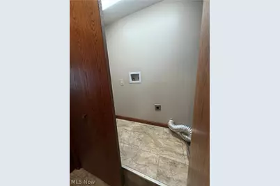 4109 9th Avenue, Parkersburg, WV 26101 - Photo 10