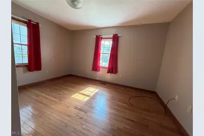 4109 9th Avenue, Parkersburg, WV 26101 - Photo 12