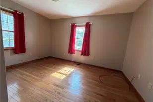 4109 9th Ave, Parkersburg, WV 26101 - Photo 12
