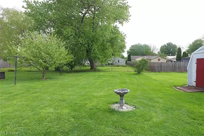 28 Valley Park Drive, Norwalk, OH 44857 - Photo 18