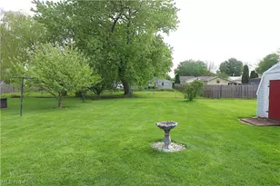 28 Valley Park Dr, Norwalk, OH 44857 - Photo 18