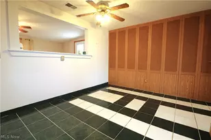 28 Valley Park Dr, Norwalk, OH 44857 - Photo 6