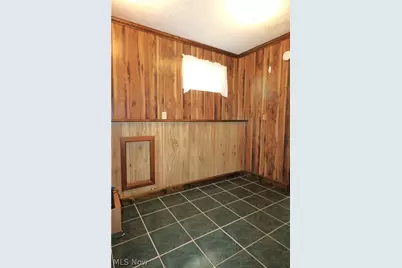 28 Valley Park Drive, Norwalk, OH 44857 - Photo 8