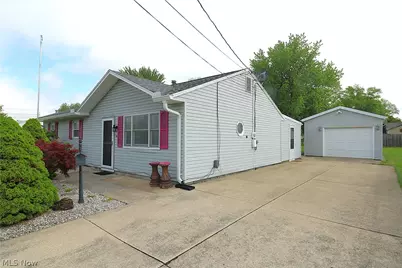 28 Valley Park Drive, Norwalk, OH 44857 - Photo 16