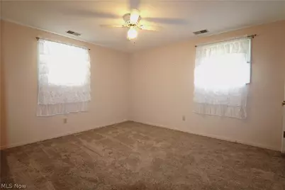 28 Valley Park Drive, Norwalk, OH 44857 - Photo 10