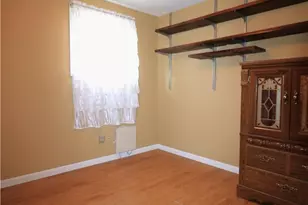 28 Valley Park Dr, Norwalk, OH 44857 - Photo 12