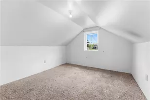 671 Fairview Ave, Barberton, OH 44203 - Photo 18