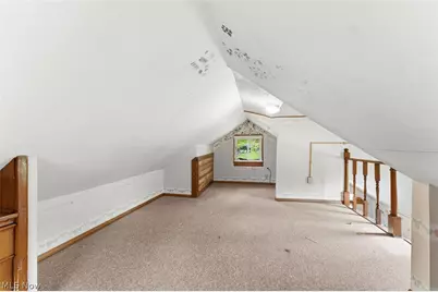 671 Fairview Avenue, Barberton, OH 44203 - Photo 14