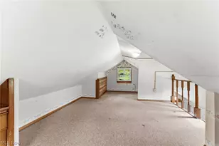 671 Fairview Ave, Barberton, OH 44203 - Photo 14