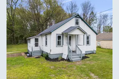 671 Fairview Avenue, Barberton, OH 44203 - Photo 2